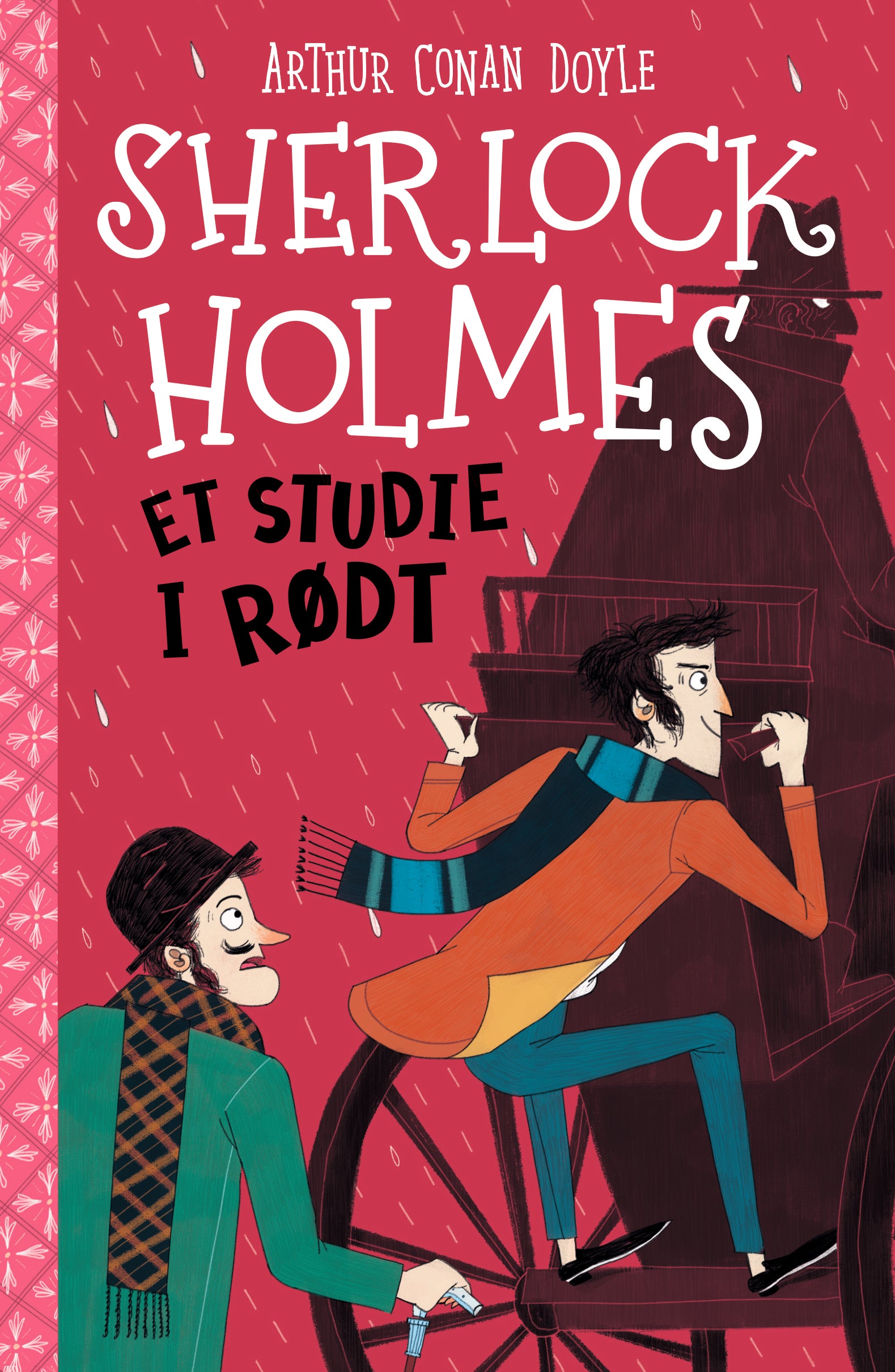 Forside billede